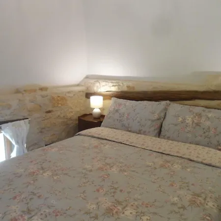 Holiday home La Petite Tour *